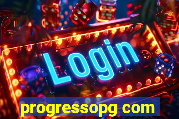 progressopg com